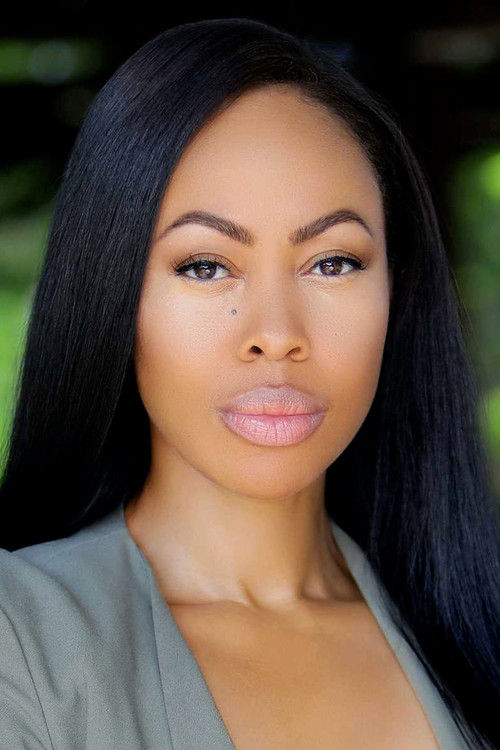 Dawn Halfkenny profile