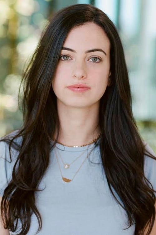 Cazzie David profile