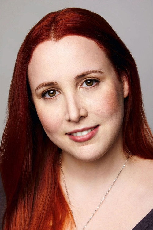 Photo of Dylan Farrow, Acting