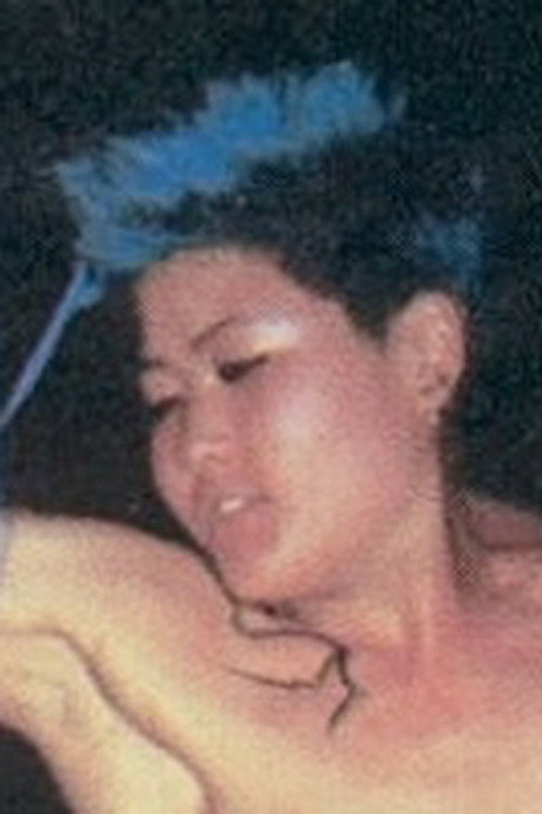 Photo of Jade-Blue Eclipse, Acting