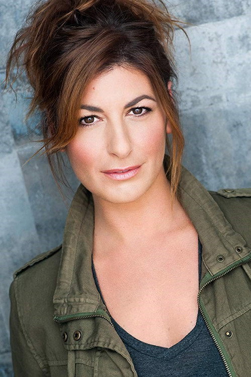 Photo of Lauren Shein, Acting