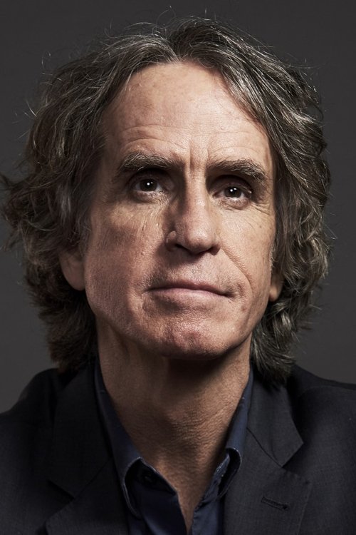 Jay Roach profile