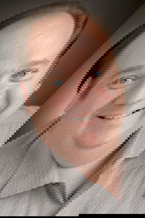 Timothy E. Goodwin profile