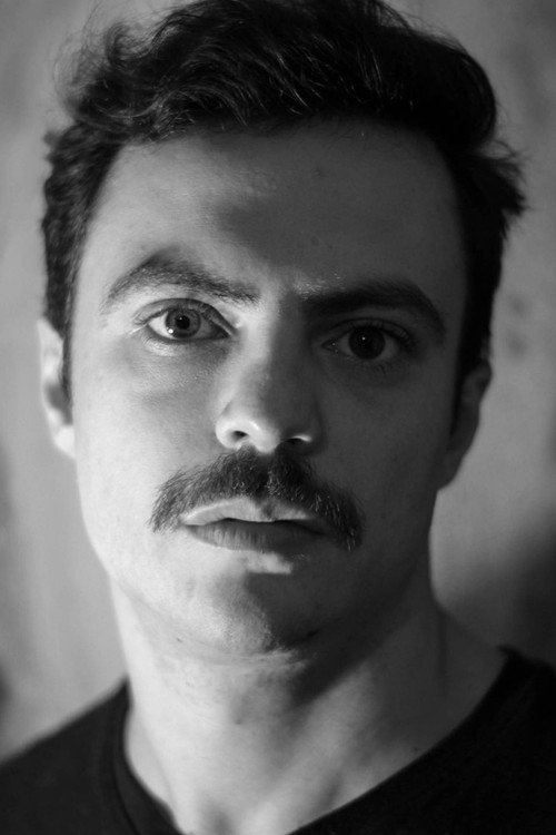 Photo of Luiz Felipe Bianchini, Acting
