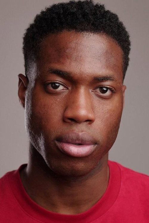 Photo of Freddie MacBruce, Acting