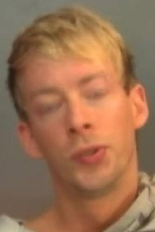 Photo of Steffen Wank, Acting