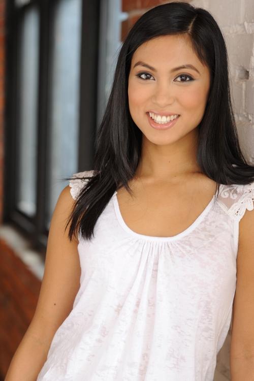 Alisson Amigo profile