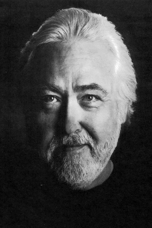 Photo of Franz Russell, Acting