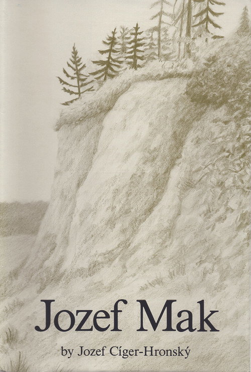 Movie poster for Joseph Mak (2022)