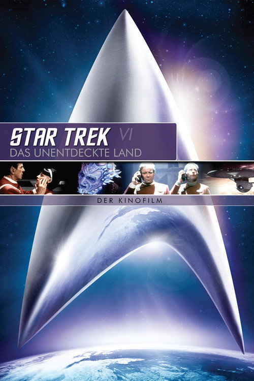 Movie poster for To Be or Not to Be: Klingons and Shakespeare (2009)