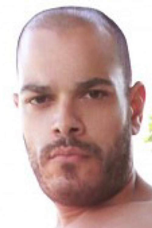 Photo of Alex Iron, Acting