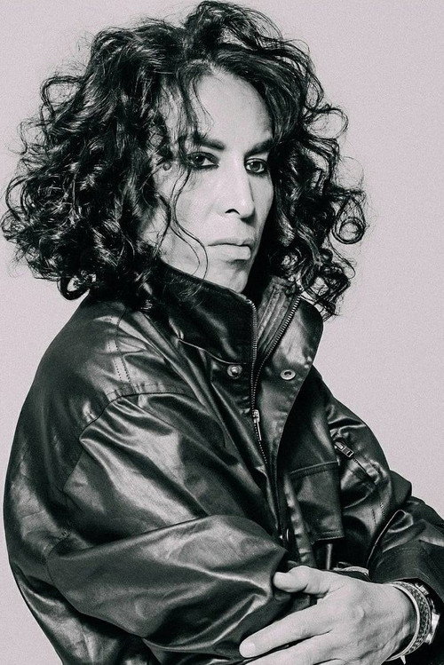 Photo of Amy Search, Acting