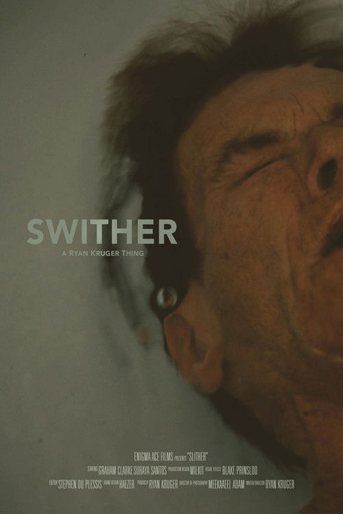 Swither poster