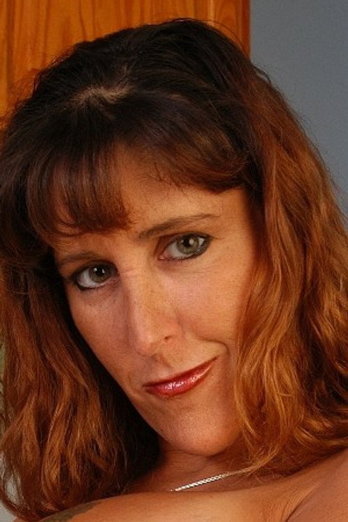 Photo of Tanya Storm, Acting