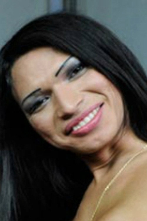 Photo of Rosy, Acting