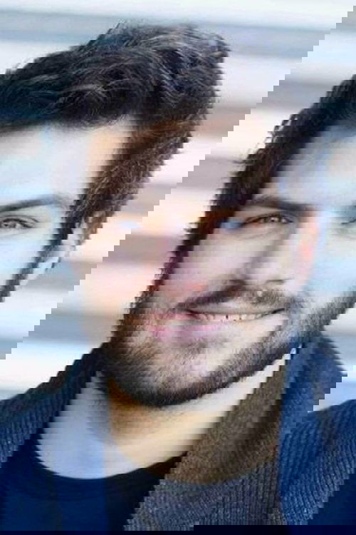 Clément Manuel profile