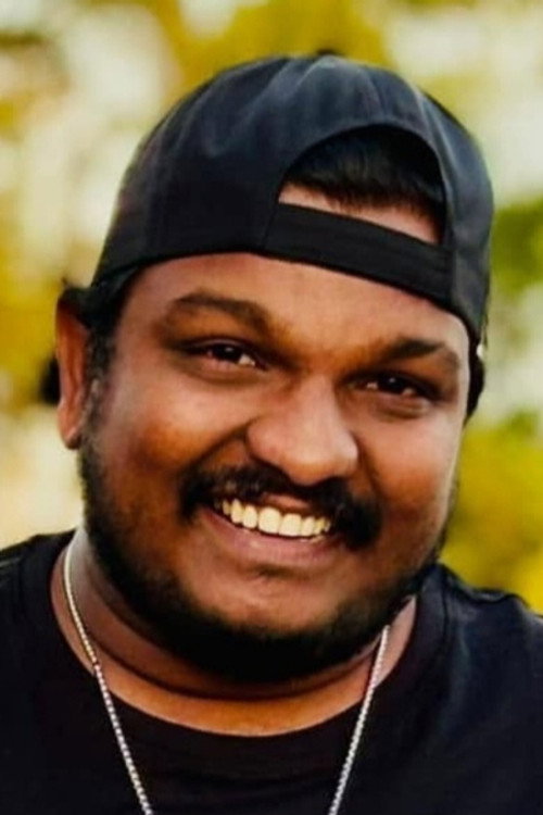 Photo of Jenat Anthony, Acting