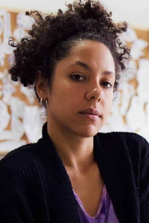 Photo of Mônica Maria, Acting