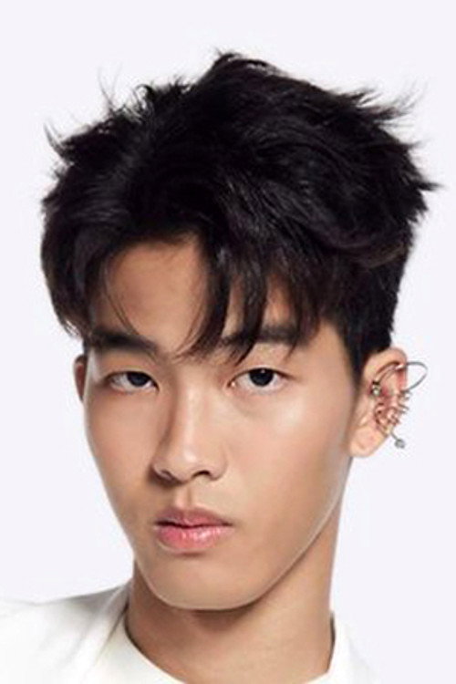 Kwanbhumi Sermsirimongkol profile