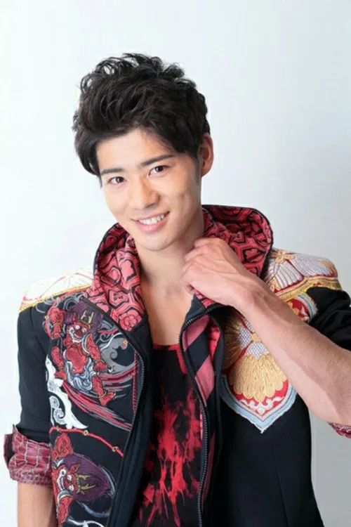 Tatsunori Tsujimoto profile