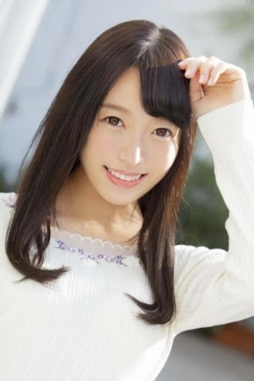 Photo of Okawa Tsukino, Acting