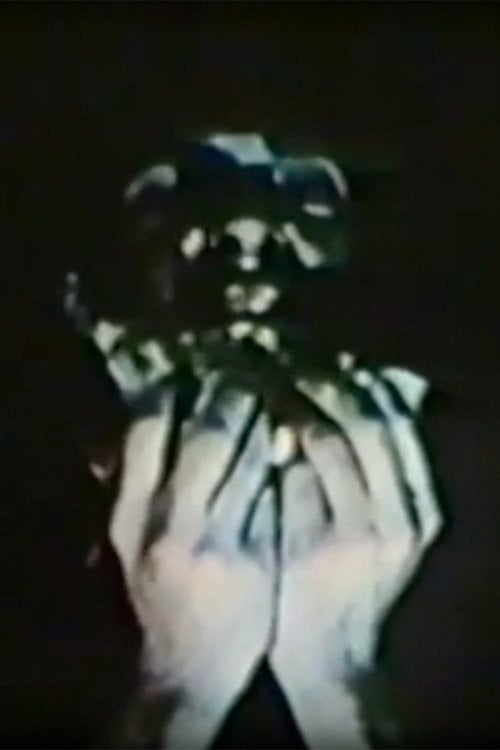 Movie poster for Intermission (1974)