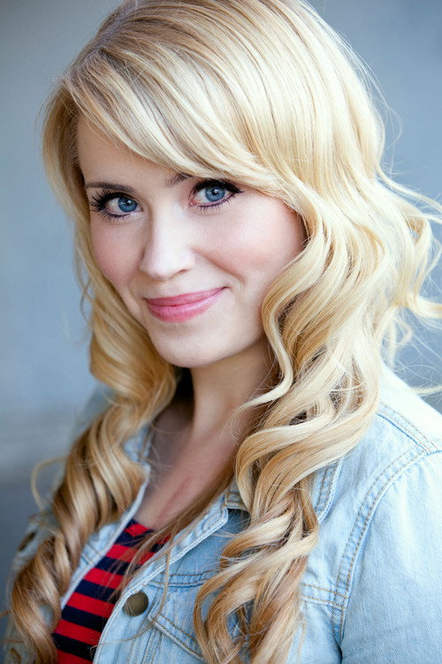 Photo of Lee Newton, Acting