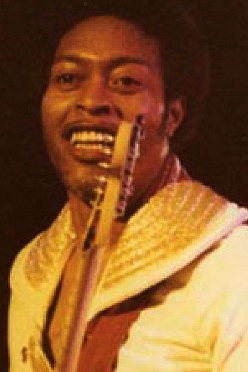 Photo of Phelps 'Catfish' Collins, Acting