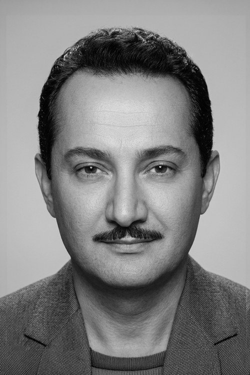 Photo of Şaban Adanalı, Acting