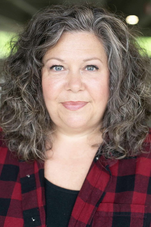 Photo of Sunny Williams, Acting