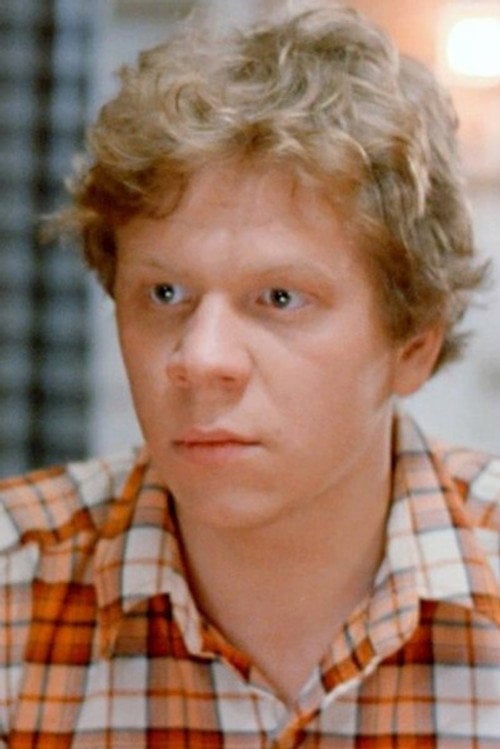 Photo of Igor Lyakh, Acting