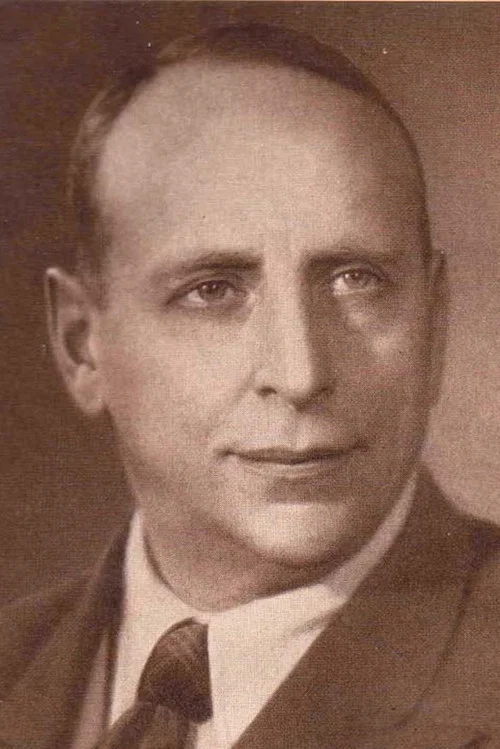 Photo of Yevgeni Shvarts, Writing