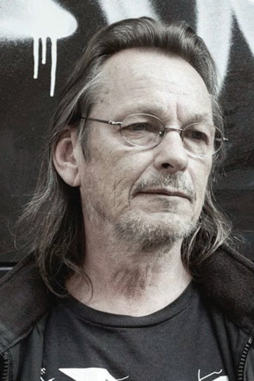 Photo of Jean-Henri Meunier, Directing