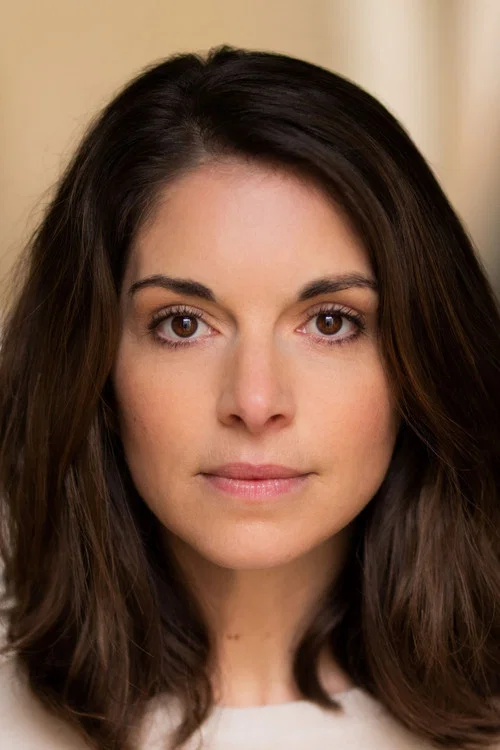 Photo of Bianca Hein, Acting