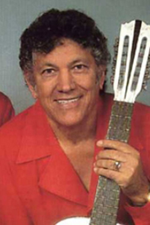 Photo of Tinoco, Acting