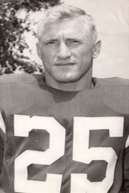 Photo of Alex Hawkins, Acting