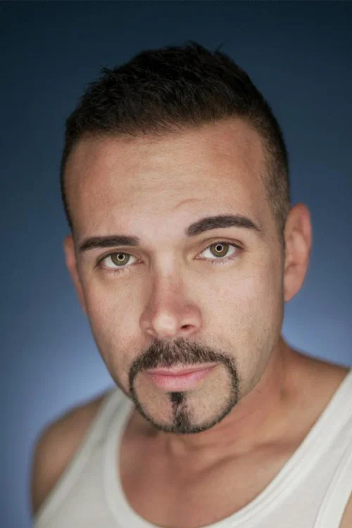 Photo of AB Phoenix, Acting