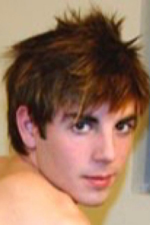 Photo of Riley Turner, Acting