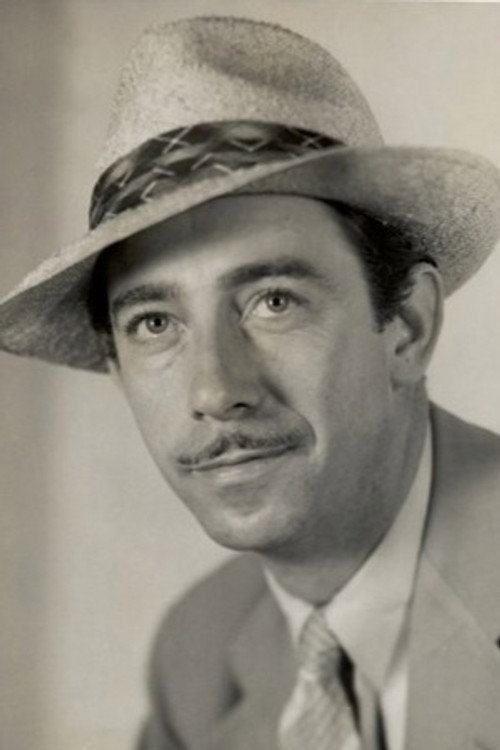 Paul J. Smith profile