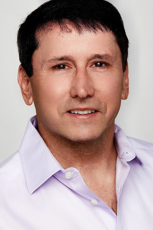 Photo of James Stewart Welch Jr., Acting