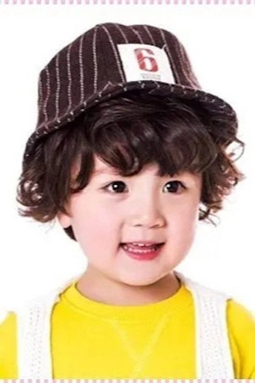 Photo of Shan Yuhao, Acting