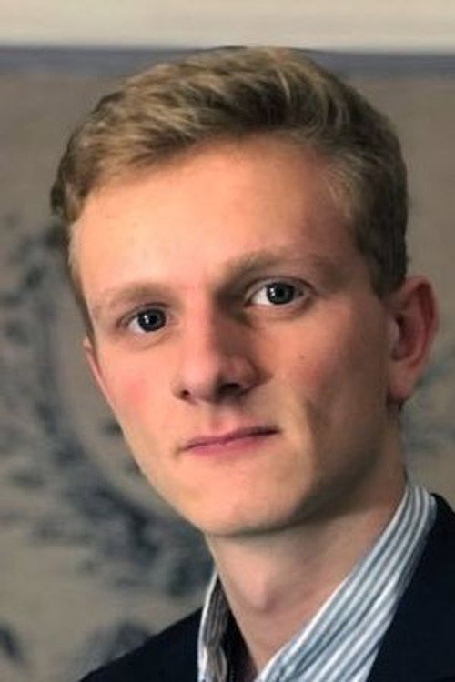 Photo of Henri Giey, Acting