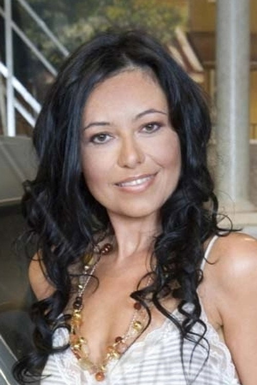 Photo of Deborah Bettega, Acting