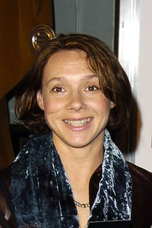 Photo of Francesca Buller, Acting