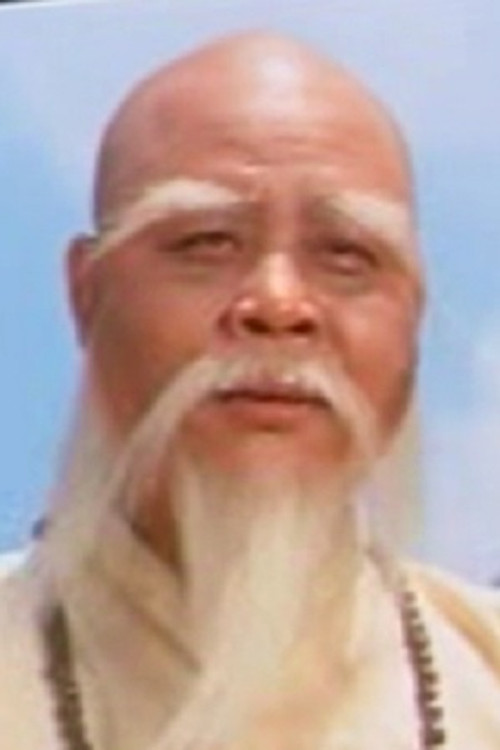 Photo of Ho Yu-Ming, Acting