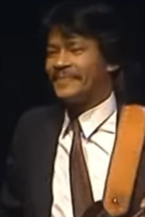 Photo of Charly Angenois, Acting