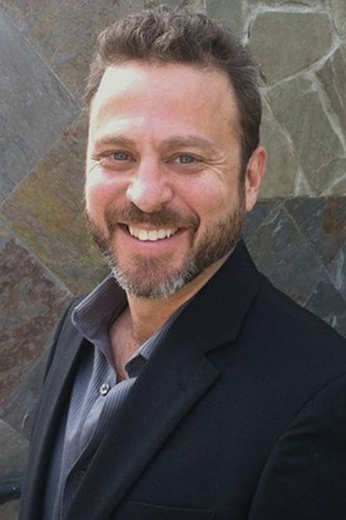 Photo of Kenn Scott, Acting