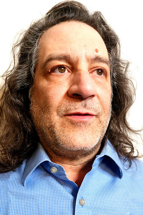 Kevin Moccia profile