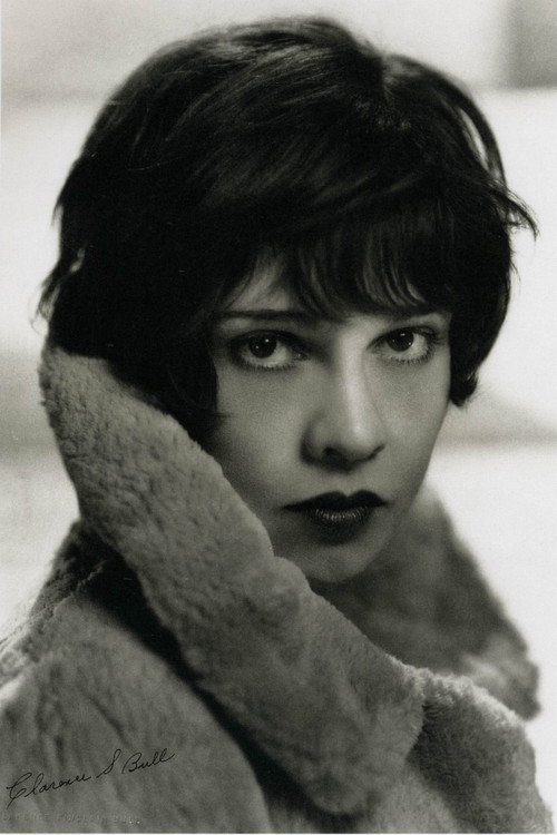 Photo of Anita Loos, Writing