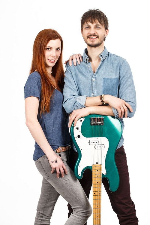 So it has come to this ... poster